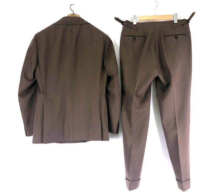 楽天市場】【値下げしました】【Stile Latino】スティレラティーノ  