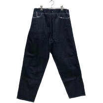 楽天市場】camielfortgensの通販
