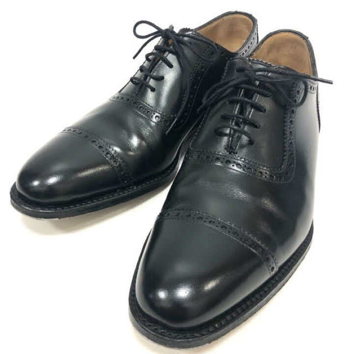 楽天市場】【JOSEPH CHEANEY】ジョセフ チーニー フェンチャーチ 