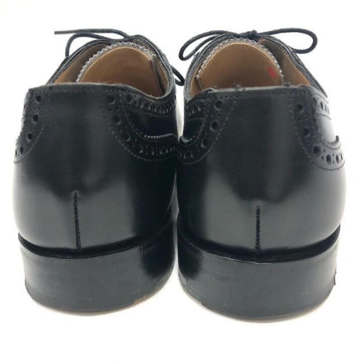 楽天市場】【JOSEPH CHEANEY】ジョセフ チーニー フェンチャーチ 
