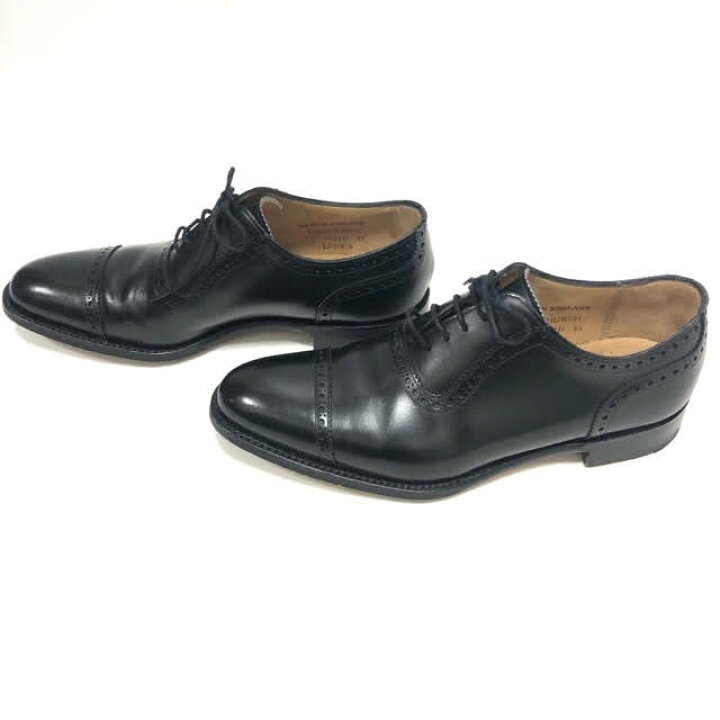 楽天市場】【JOSEPH CHEANEY】ジョセフ チーニー フェンチャーチ 