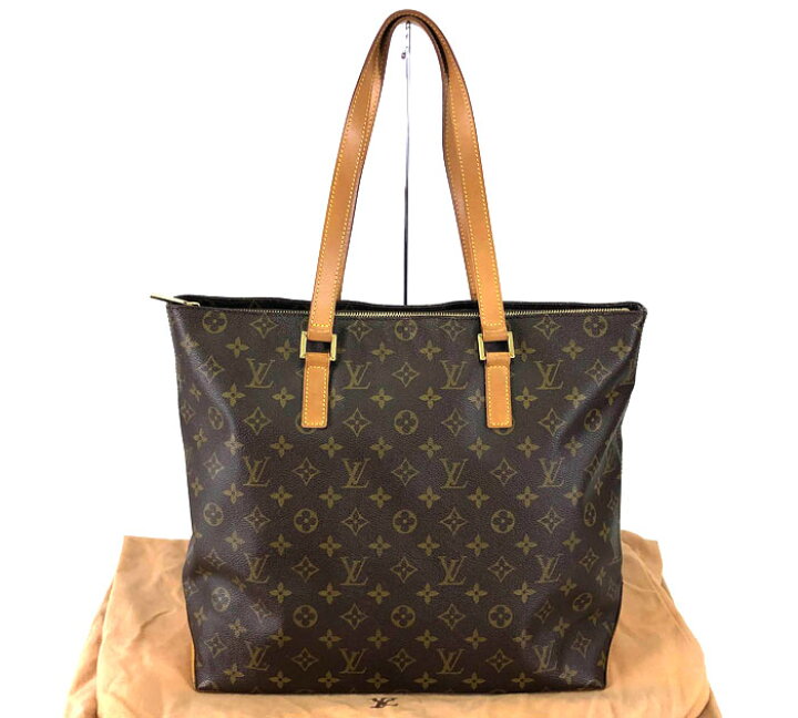 楽天市場】【値下げしました】 【LOUIS VUITTON】ルイヴィトン LV 