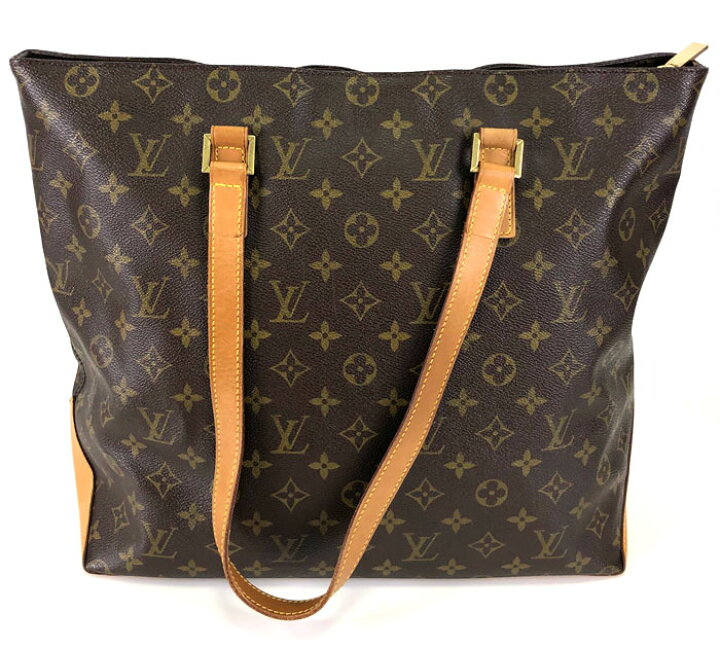 楽天市場】【値下げしました】 【LOUIS VUITTON】ルイヴィトン LV 