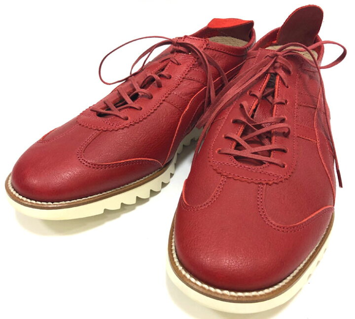 楽天市場】極美品 【Onitsuka Tiger】オニツカタイガー メキシコ66 