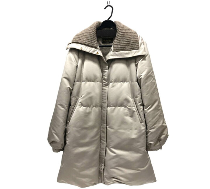 楽天市場】【値下げしました】美品 【Loro Piana】ロロピアーナ  