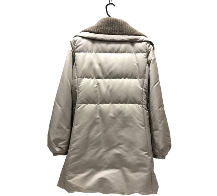 楽天市場】【値下げしました】美品 【Loro Piana】ロロピアーナ  