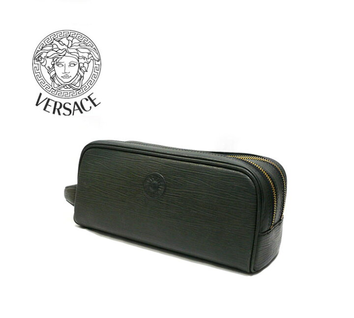 楽天市場】【GIANNI VERSACE】ジャンニヴェルサーチ サンバースト  