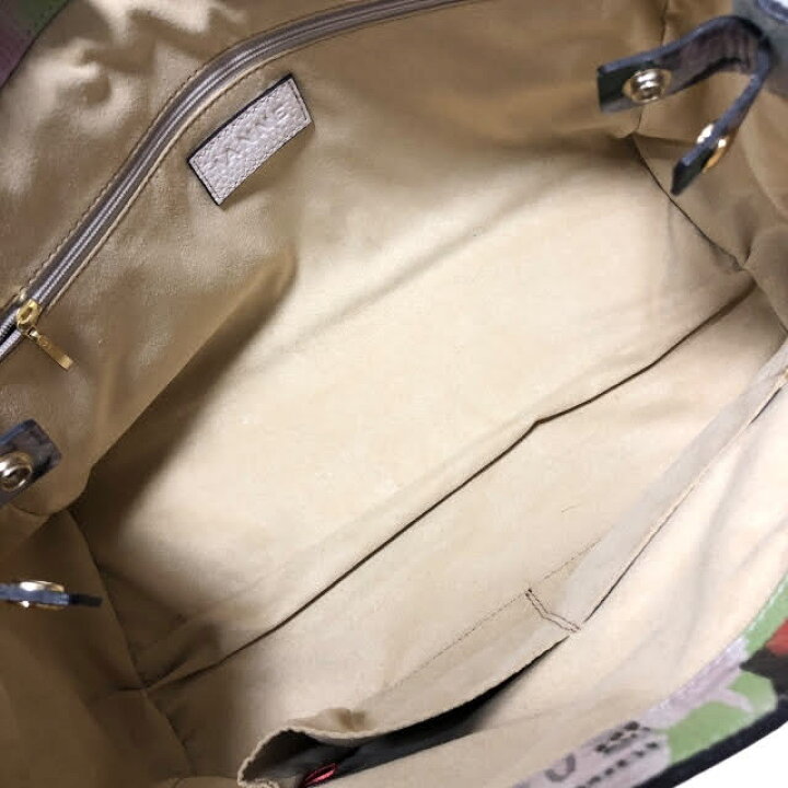 楽天市場】極美品【IANNE】イアンヌ エアロ・グラフティ 10th  