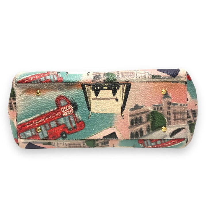 楽天市場】極美品【IANNE】イアンヌ エアロ・グラフティ 10th  