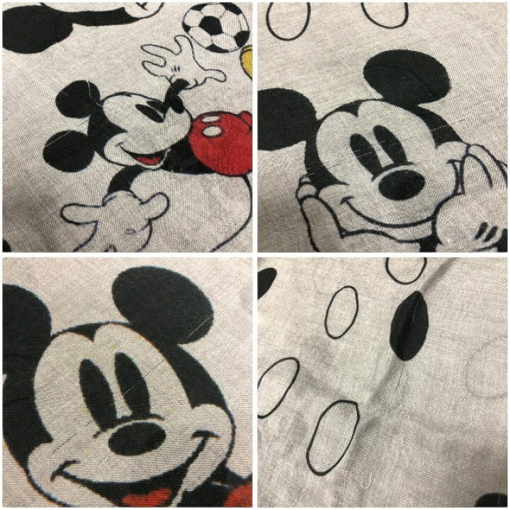 楽天市場】【Faliero Sarti×Disney】ファリエロサルティ ディズニー 
