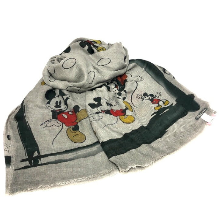 楽天市場】【Faliero Sarti×Disney】ファリエロサルティ ディズニー  