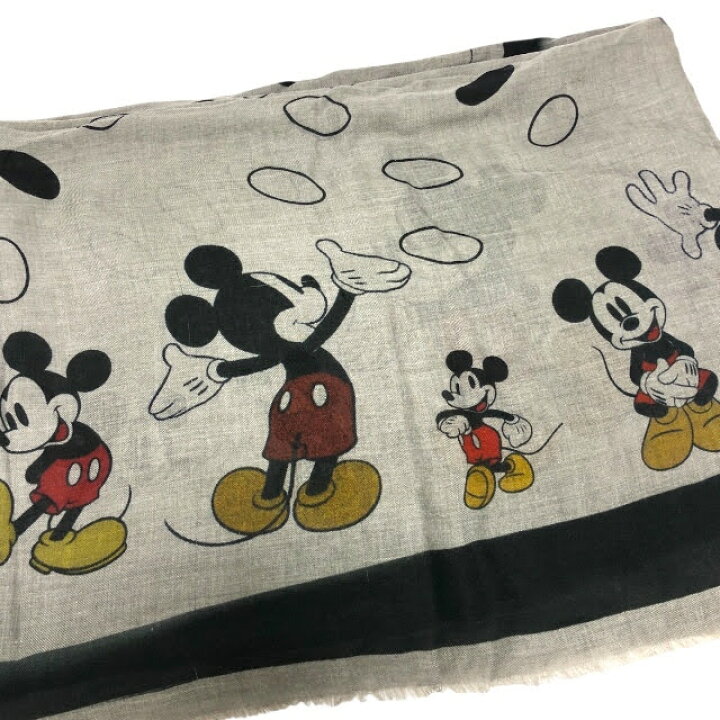 楽天市場】【Faliero Sarti×Disney】ファリエロサルティ ディズニー 
