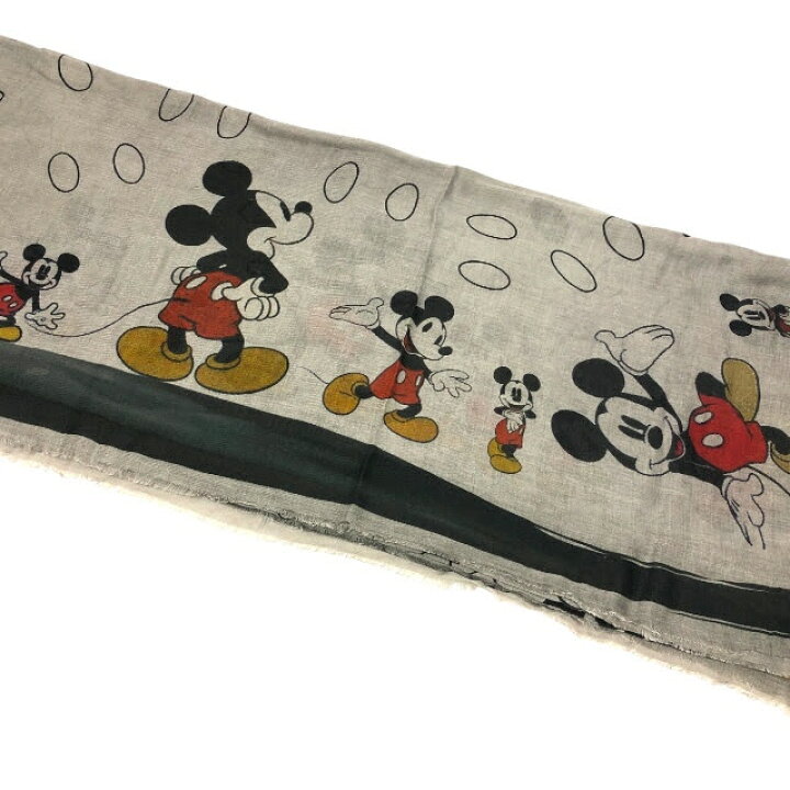 楽天市場】【Faliero Sarti×Disney】ファリエロサルティ ディズニー  