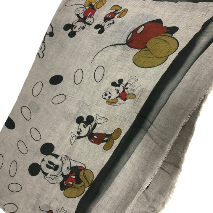 楽天市場】【Faliero Sarti×Disney】ファリエロサルティ ディズニー  