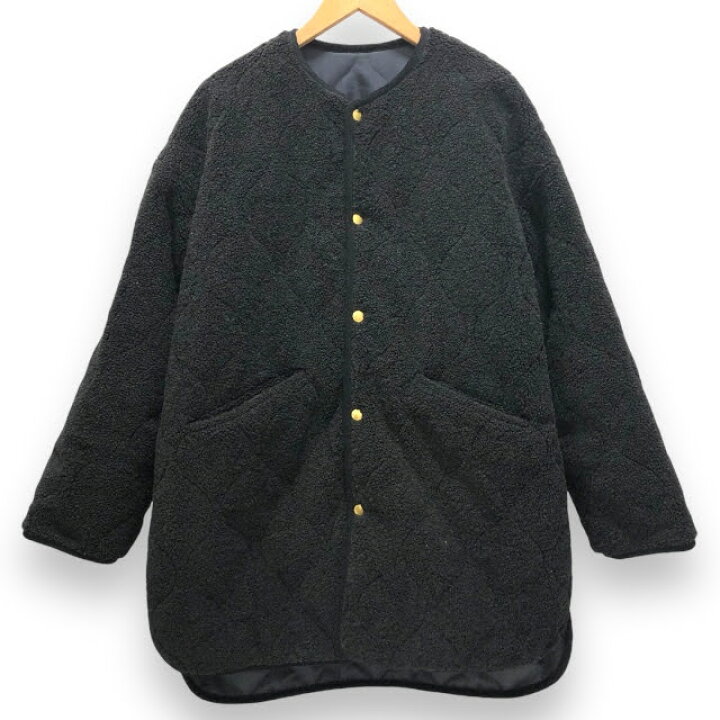 楽天市場】【Plage×TRADITIONAL WETHERWEAR】2022AWモデル プラージュ 