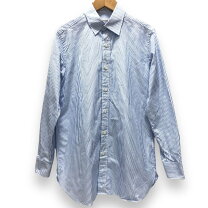 楽天市場】Charvetの通販