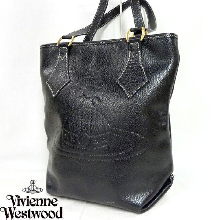 楽天市場】【Vivienne Westwood】ヴィヴィアン ウエストウッド オーブ 