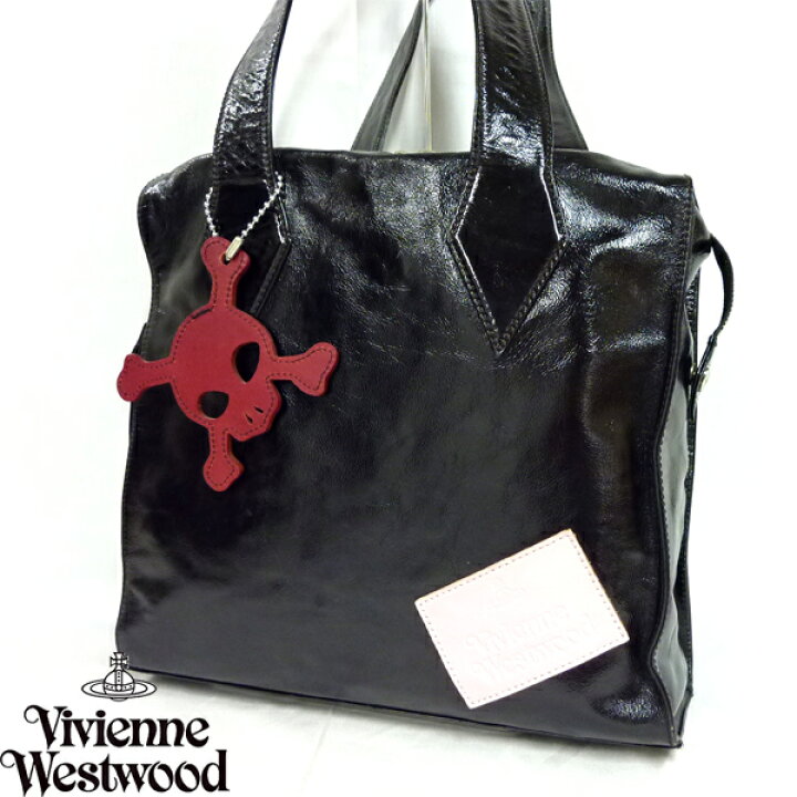楽天市場】【Vivienne Westwood】ヴィヴィアン ウエストウッド スカル 