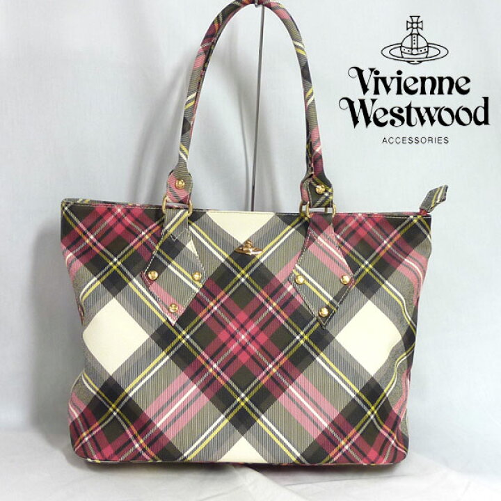 楽天市場】【Vivienne Westwood】 美品 ヴィヴィアンウエストウッド  