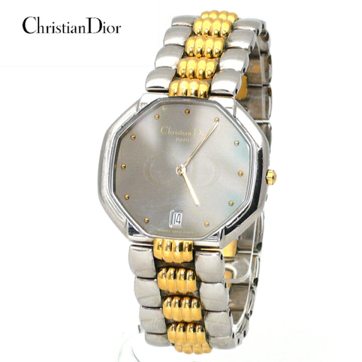 楽天市場】【ChristianDior】クリスチャンディオール 45.204  