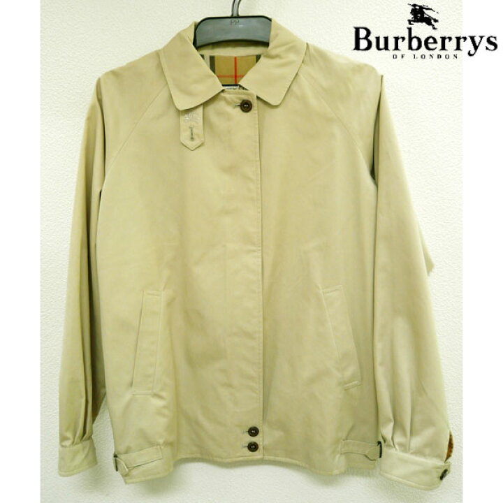 楽天市場】【Burberrys