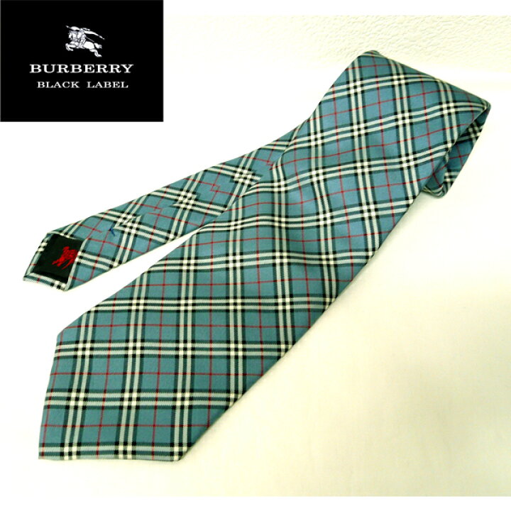 楽天市場】【BURBERRY BLACK LABEL】バーバリー ブラックレーベル 