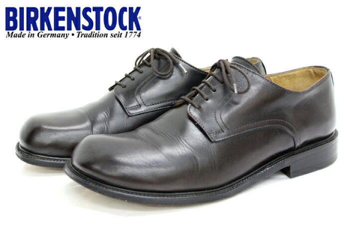 楽天市場】【BIRKENSTOCK】 Kensington ビルケンシュトック  