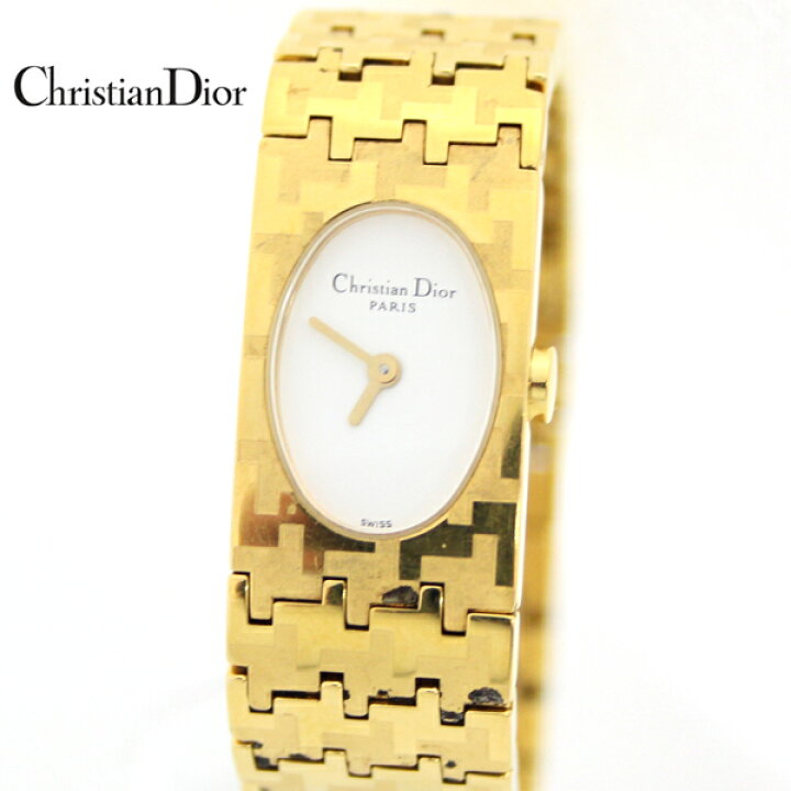 楽天市場】【Christian Dior】 クリスチャンディオール ミスディオール 