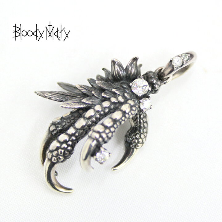楽天市場】【Bloody Mary】ブラッディマリー Night Raven ナイト 