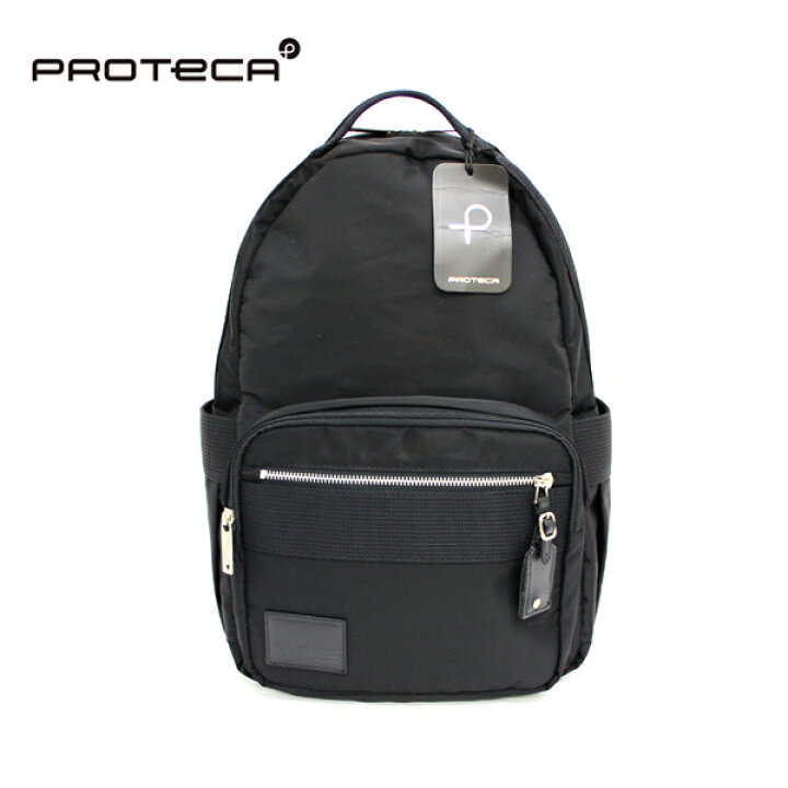 楽天市場】【PROTECA】プロテカ エース ストロ リュックサック 