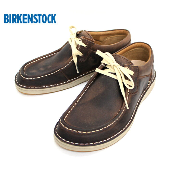 楽天市場】【BIRKENSTOCK】PASADENA ビルケンシュトック パサデナ 