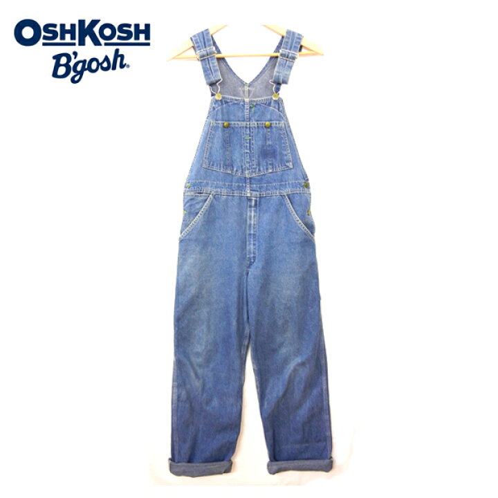 楽天市場】【OshKosh B 
