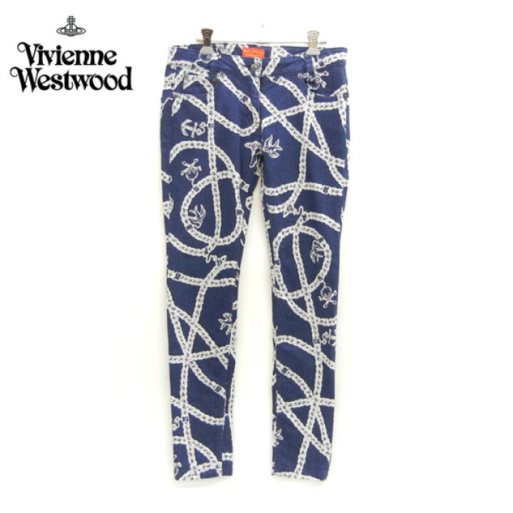 楽天市場】【Vivienne Westwood】RED LABEL ヴィヴィアンウエスト  