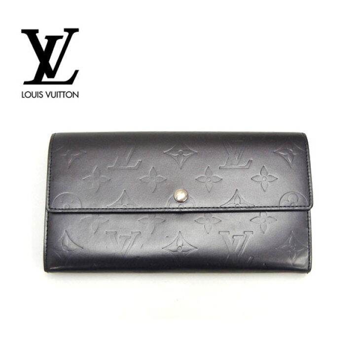 楽天市場】【LOUIS VUITTON】ルイヴィトン モノグラムマット  