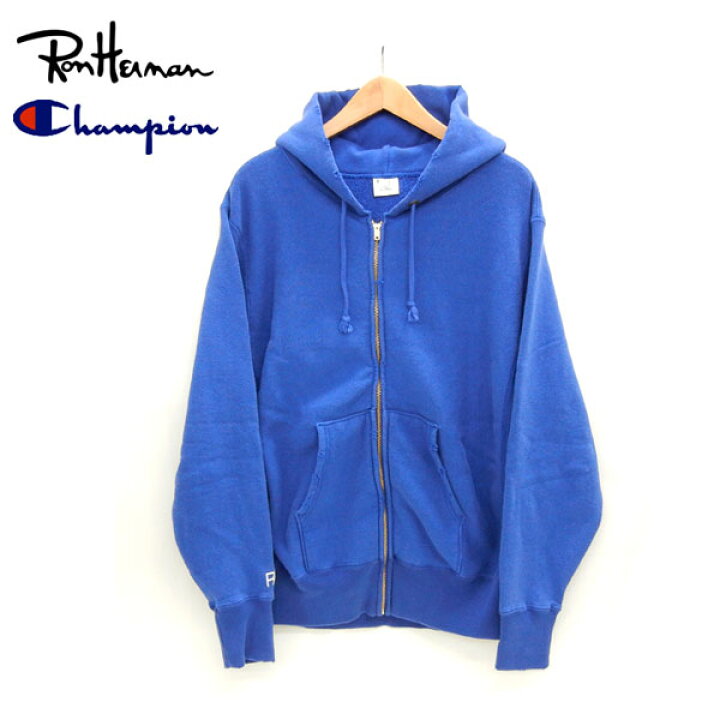 楽天市場】【RHC×CHAMPION】ロンハーマン×チャンピオン California  