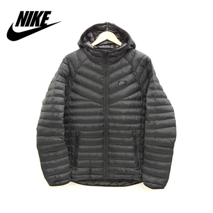 楽天市場】【NIKE】ナイキ 550フィル ライトダウンジャケット  