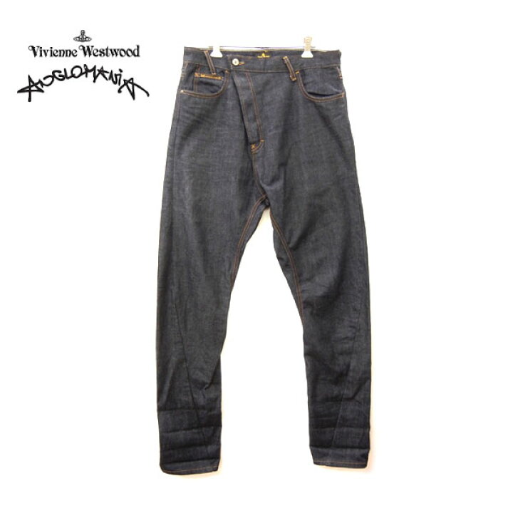 楽天市場】【Vivienne Westwood】ヴィヴィアンウエストウッド 