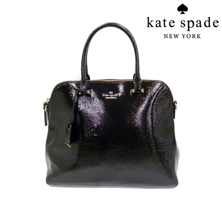 楽天市場】【Kate Spade】ケイトスペード ハンドバッグ 2way  