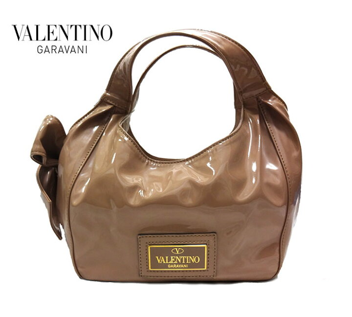 楽天市場】▽ 【VALENTINO GARAVANI】ヴァレンティノ・ガラヴァーニ 