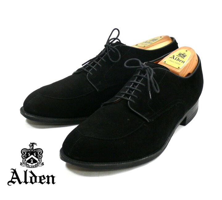 楽天市場】【Alden×UNITED ARROWS】オールデン×ユナイテッドアローズ 
