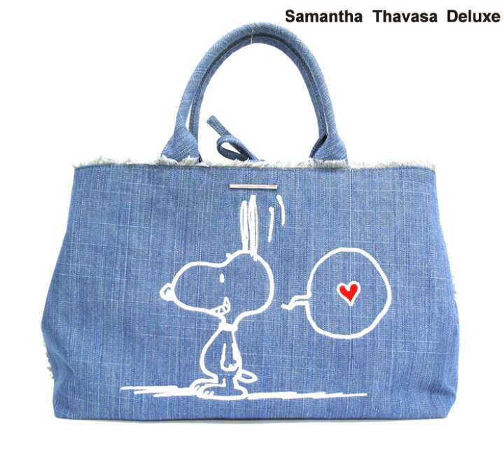 楽天市場】【Samantha Thavasa Deluxe】サマンサタバサデラックス 