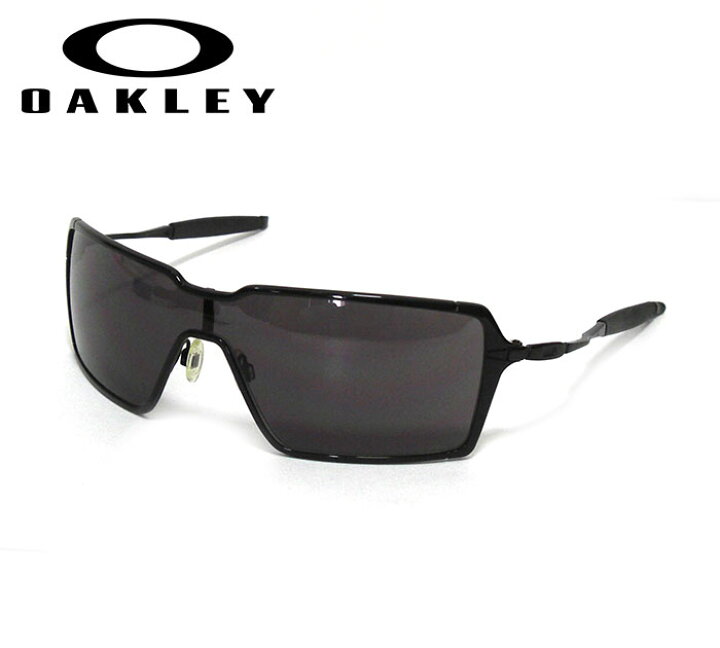 楽天市場】【OAKLEY】オークリー サングラス Probation プロベイション 