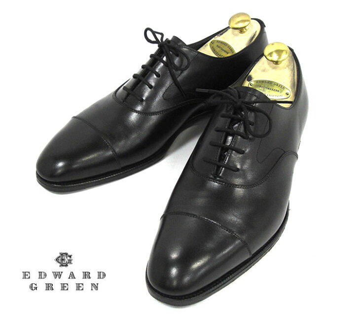 楽天市場】【EDWARD GREEN】エドワードグリーン #82 CHELSEA 