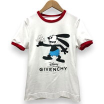 楽天市場】givenchy tシャツ（柄キャラクター）の通販