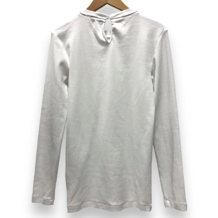 楽天市場】【BRUNELLO CUCINELLI】ブルネロクチネリ モニーレ 長袖 