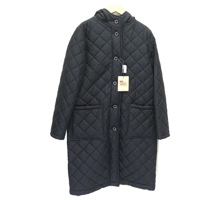 楽天市場】【Traditional Weatherwear】トラディショナルウェザー 