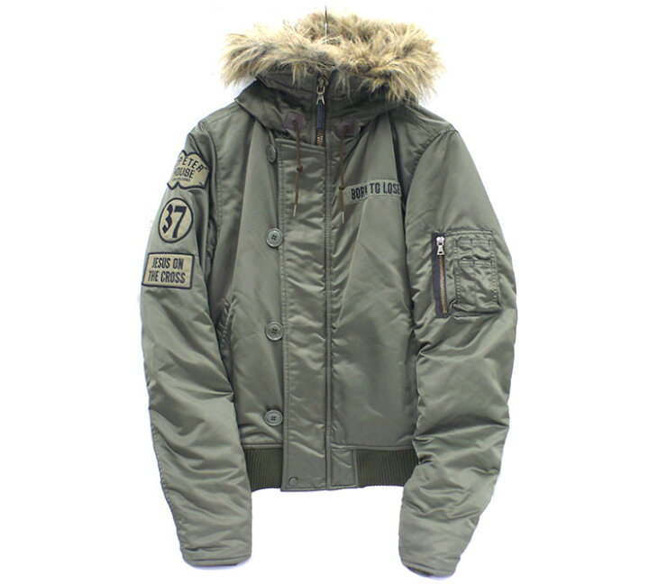 楽天市場】【HYSTERIC GLAMOUR】ヒステリックグラマー 4AB-1511 プリマ 