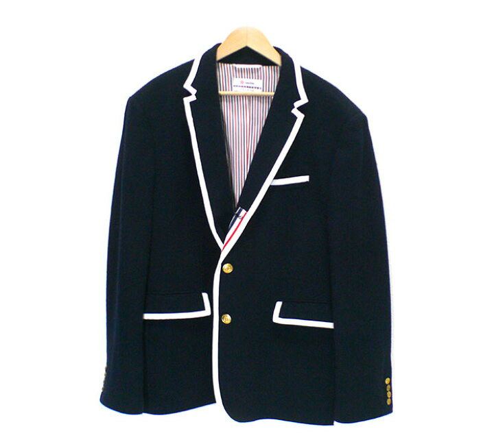楽天市場】【THOM BROWNE×Neiman Marcus】トムブラウン×ニーマン 