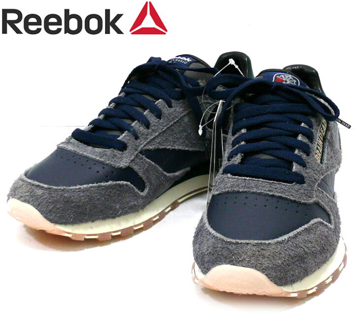 楽天市場】【Reebok×BRAINDEAD×BEAMS】リーボック×ブレインデッド 