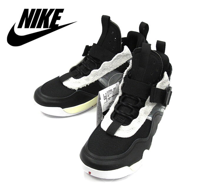 楽天市場】【NIKE】ナイキ CJ7698-001 ジョーダンデファイ DEFY SP